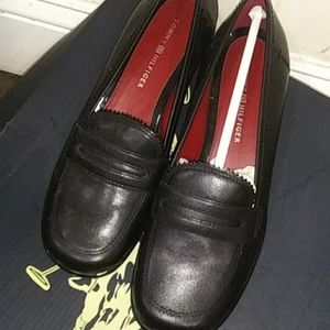 Brand new Tommy hilfiger